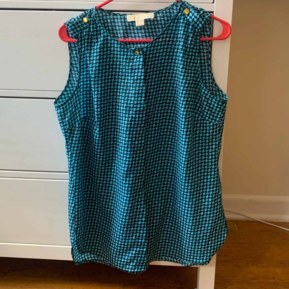 Michael Kors Blouse